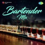 Bartender Mix - Shalmali Song Download
